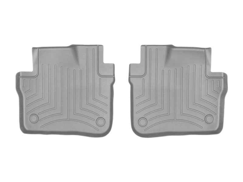 WeatherTech 469542