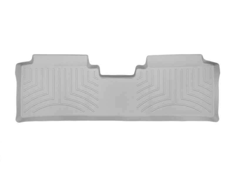 WeatherTech 469692