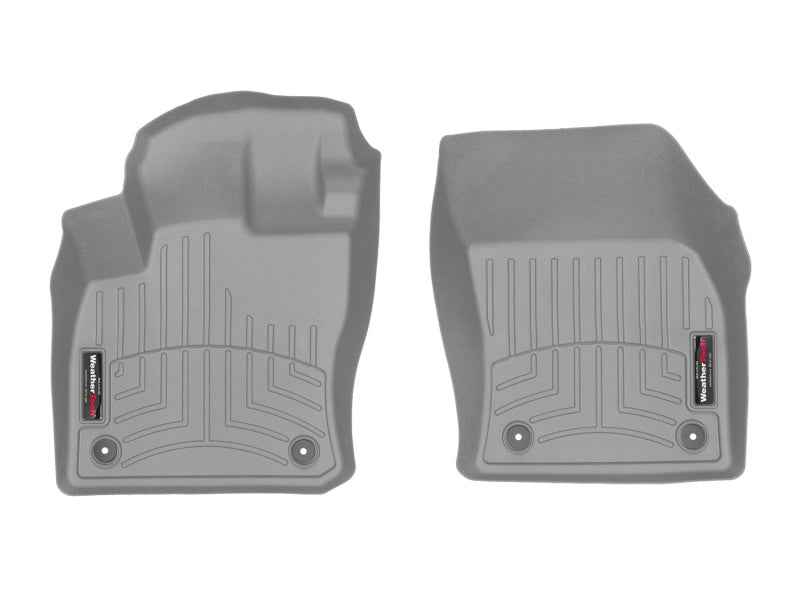 WeatherTech 469891