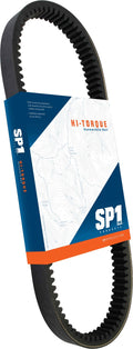 SP1 47-3917