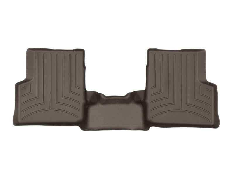 WeatherTech 470123