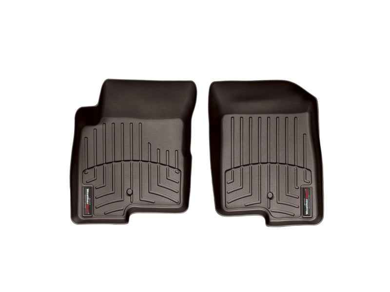 WeatherTech 470861