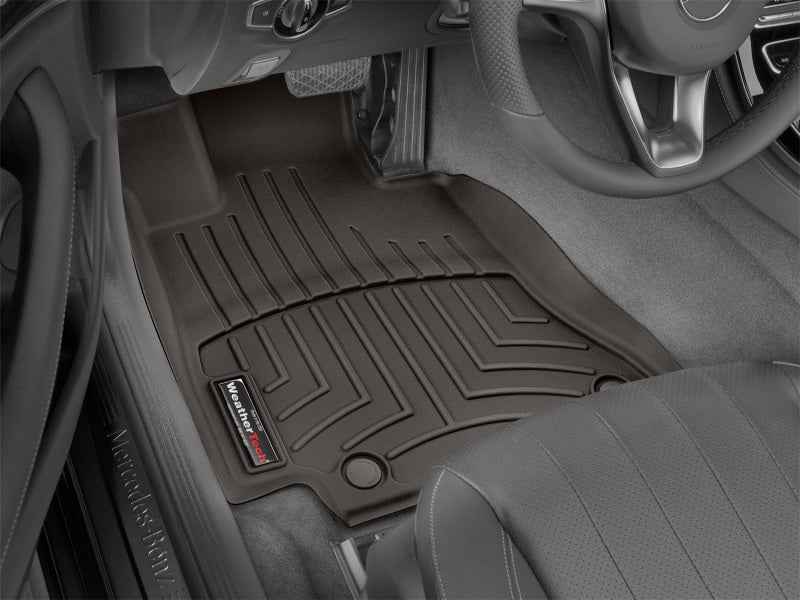 WeatherTech 470861