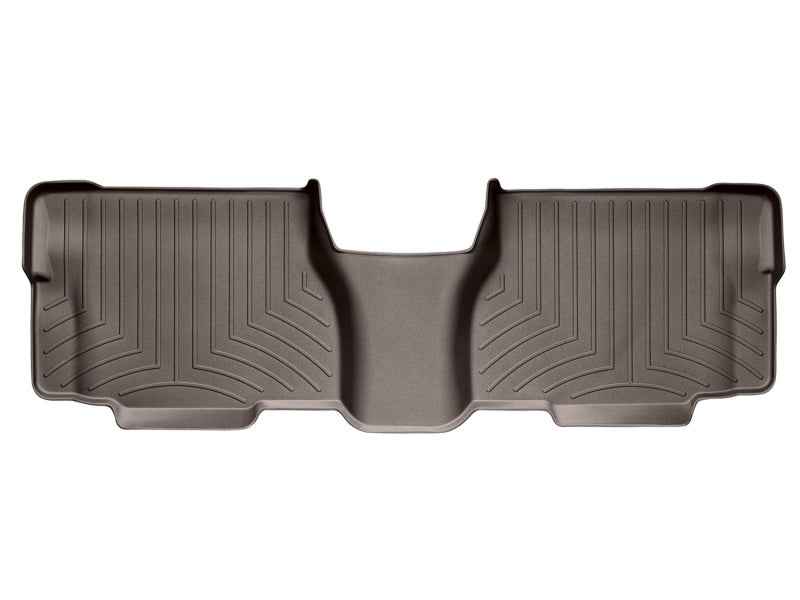 WeatherTech 470934