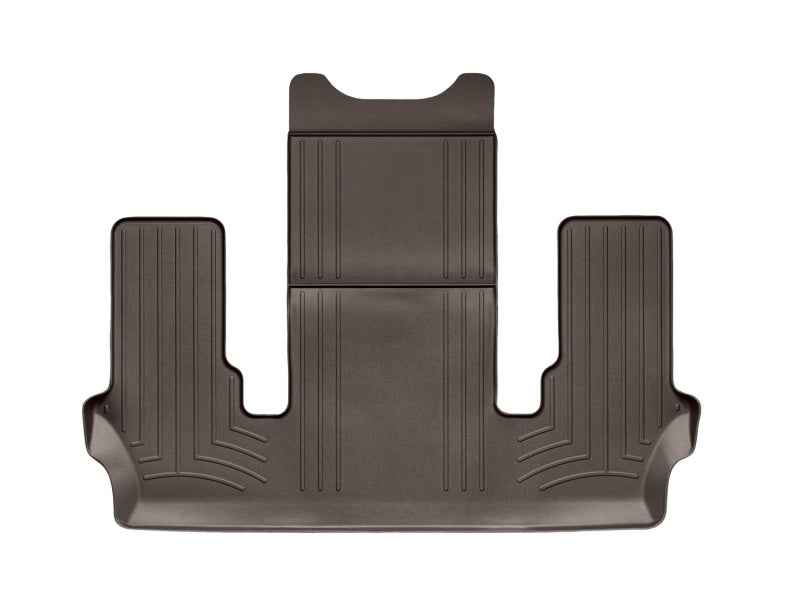 WeatherTech 470935