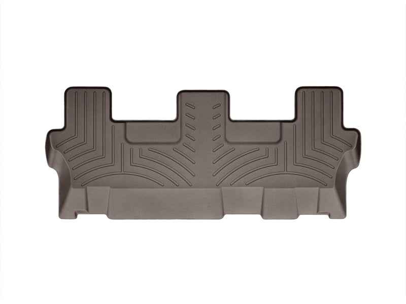 WeatherTech 470936