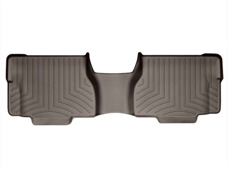 WeatherTech 470937