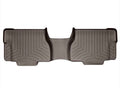WeatherTech 470937
