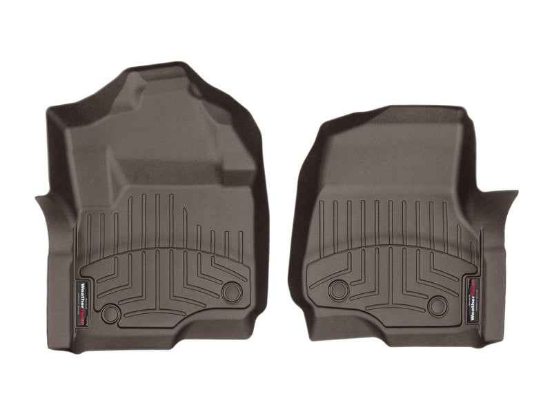 WeatherTech 4710121