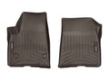 WeatherTech 4710801