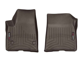 WeatherTech 4710801