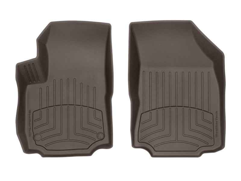 WeatherTech 4711761IM