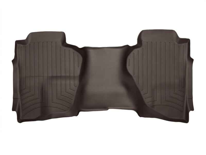 WeatherTech 4711762IM