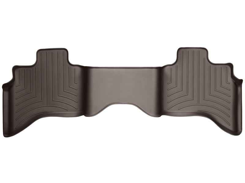 WeatherTech 472162