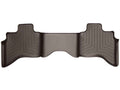 WeatherTech 472162