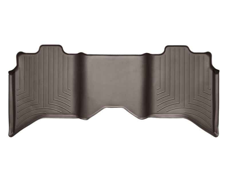 WeatherTech 472163