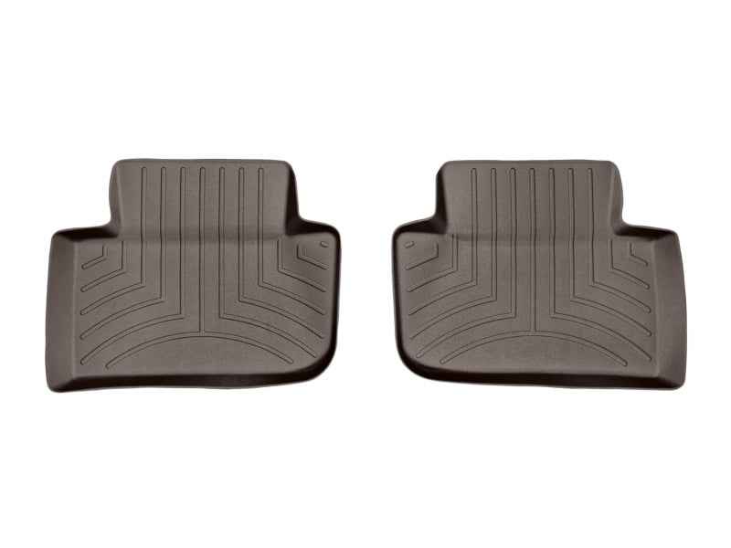 WeatherTech 472303