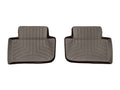 WeatherTech 472303