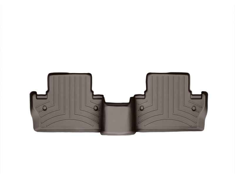 WeatherTech 472343