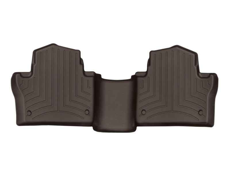 WeatherTech 472344