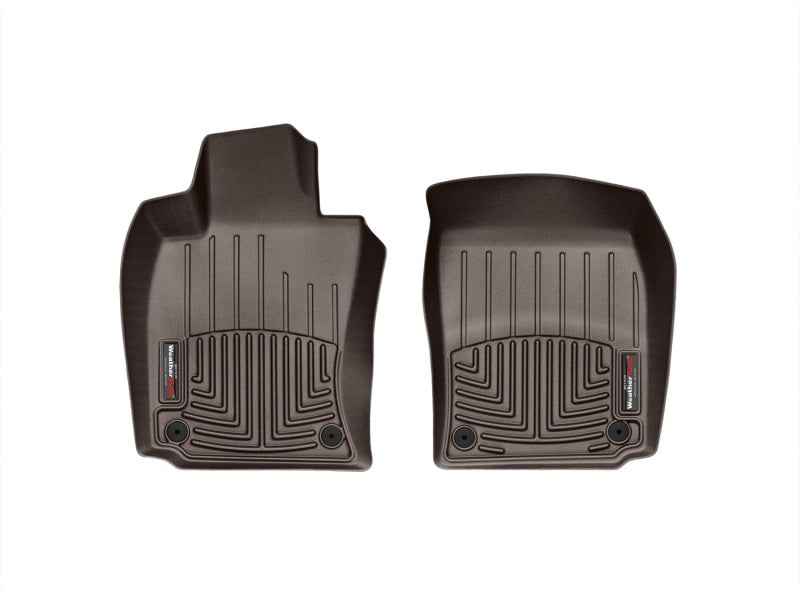 WeatherTech 472571