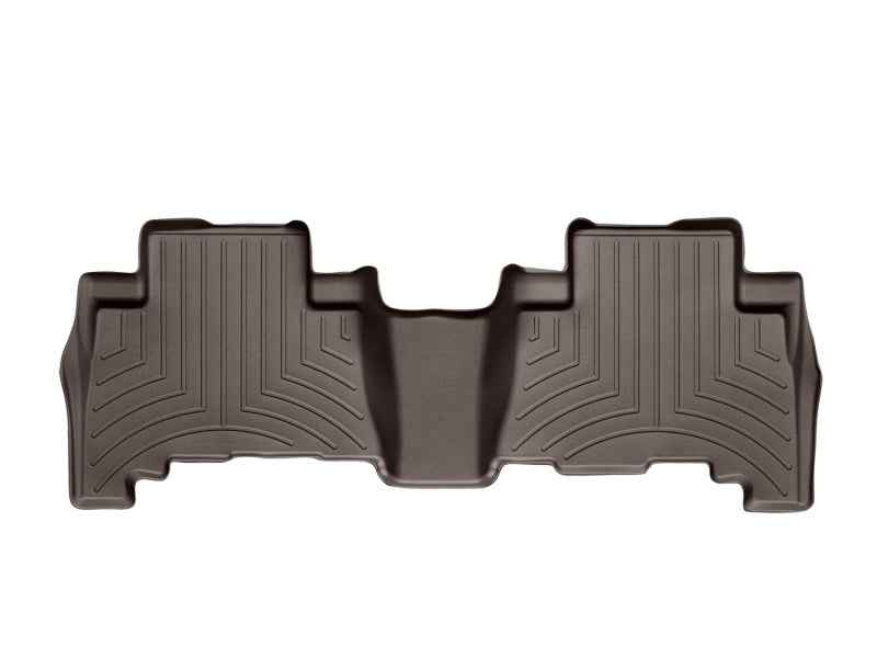 WeatherTech 472862