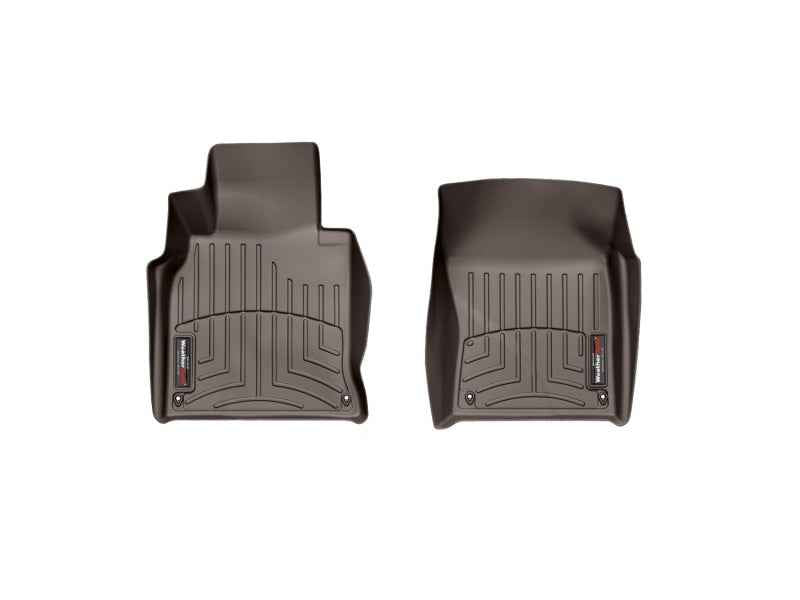 WeatherTech 473041