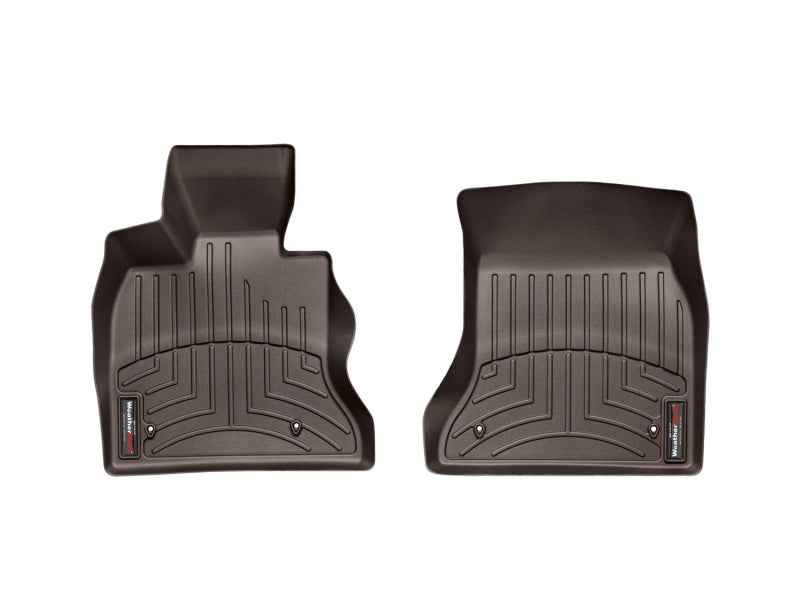 WeatherTech 473071