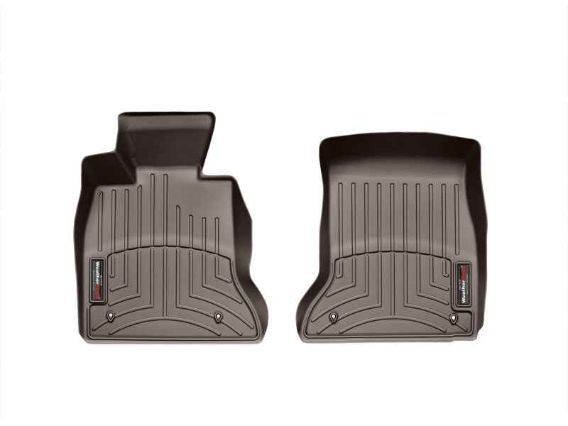 WeatherTech 473131