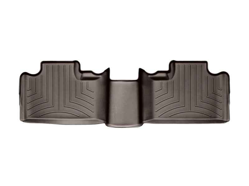 WeatherTech 473242