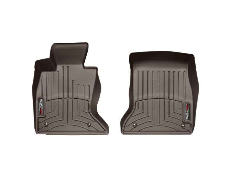 WeatherTech 473301