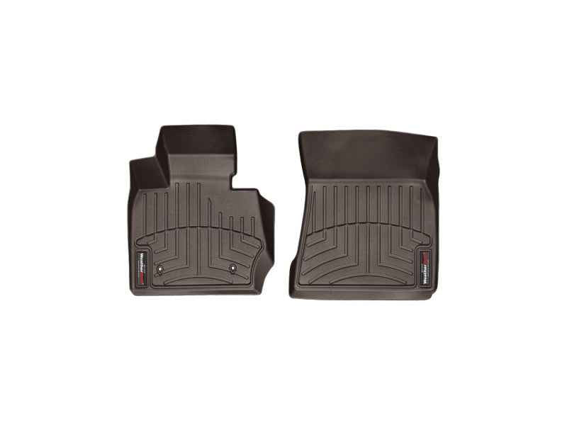 WeatherTech 473311