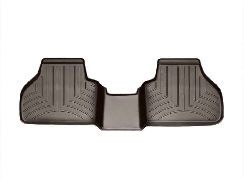 WeatherTech 473312