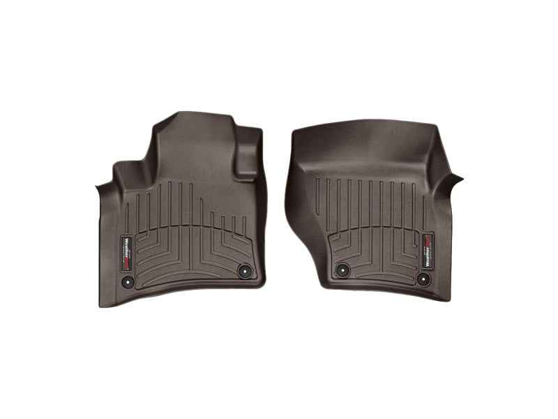 WeatherTech 473331