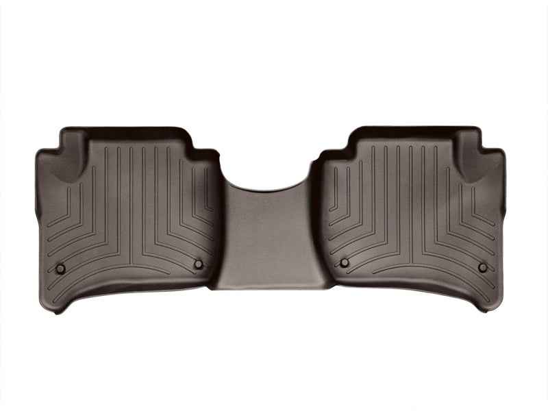 WeatherTech 473332