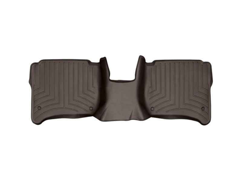 WeatherTech 473333