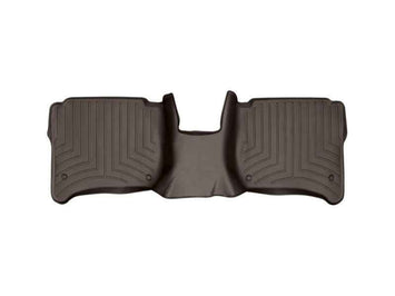 WeatherTech 473333