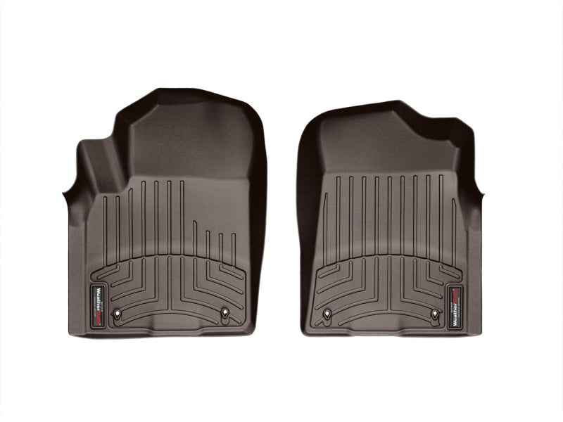 WeatherTech 473361