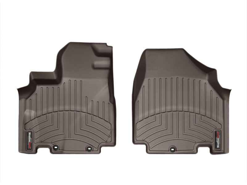 WeatherTech 473411