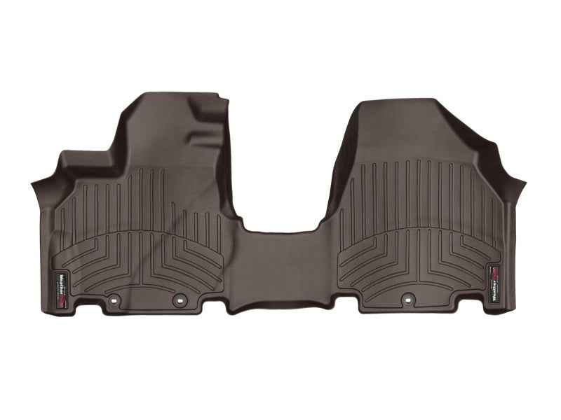 WeatherTech 473471