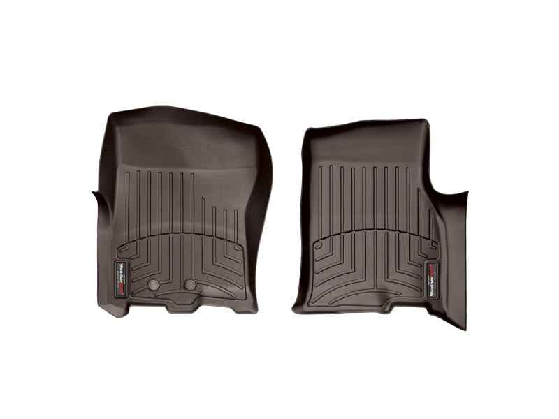 WeatherTech 473531