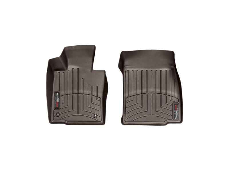 WeatherTech 473551