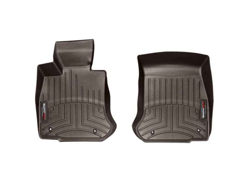 WeatherTech 473721