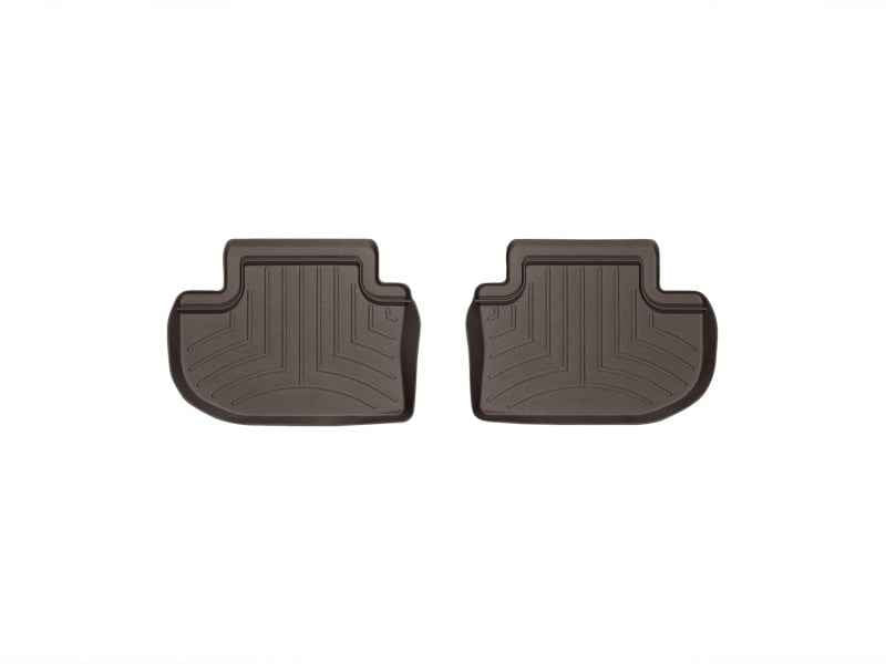 WeatherTech 473723