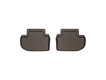 WeatherTech 473723