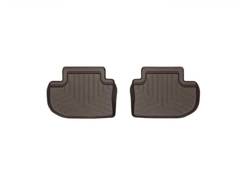 WeatherTech 473723