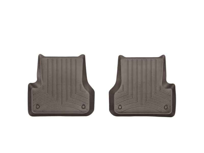 WeatherTech 473742