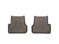 WeatherTech 473742