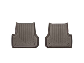 WeatherTech 473742