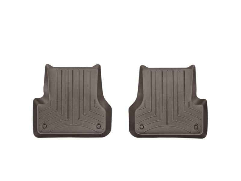 WeatherTech 473742